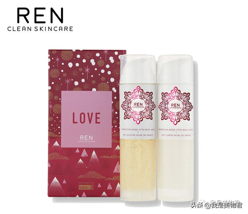 美物公社529放“价”攻略