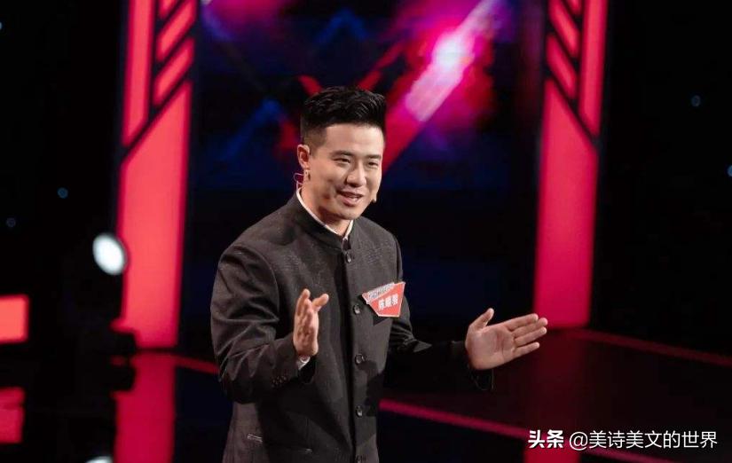 杜牧“玉人何处教*箫吹**”到底何意？诗词大会选手质疑课本中的解读