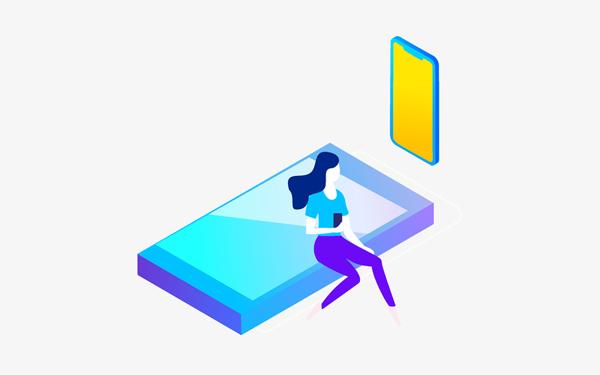 安利小众又实用软件,安利超好用的专题软件