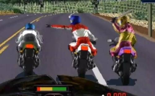 单机游戏回忆录怎么样,5款经典单机游戏让你重温经典