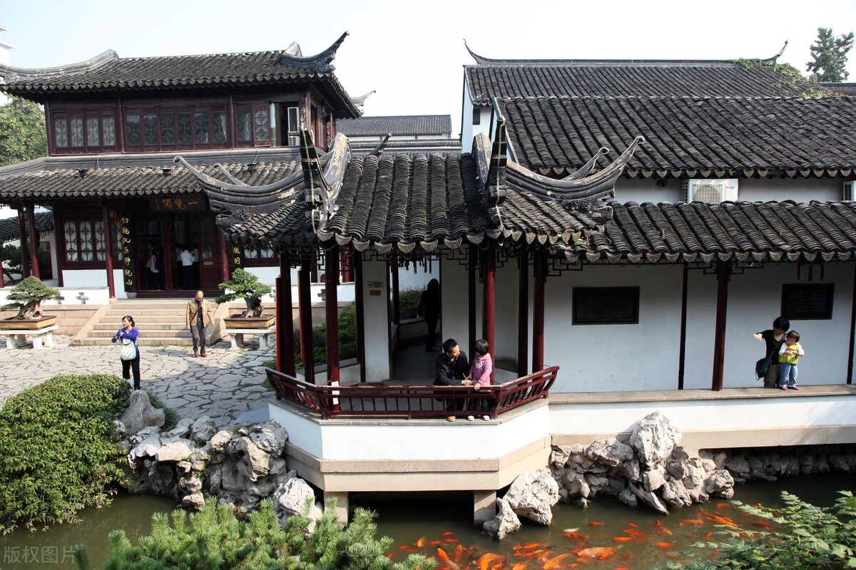 明清故事：冒名顶替诱骗朋友妻，阴差阳错惹出人命案