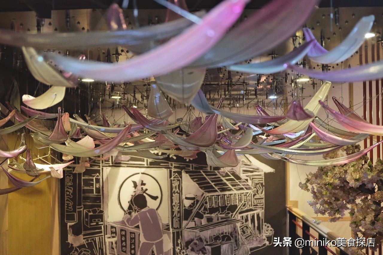 这10家可以喝汤的锅物收藏好了，寒冷冬日从头暖到脚尖尖！