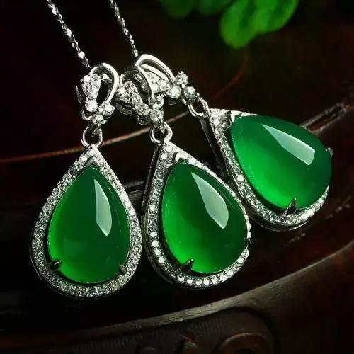 不带玉的石头有哪些,哪几种石头不算玉