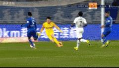 中超联赛裁判不会判罚吗,中超裁判不比赛时都干啥