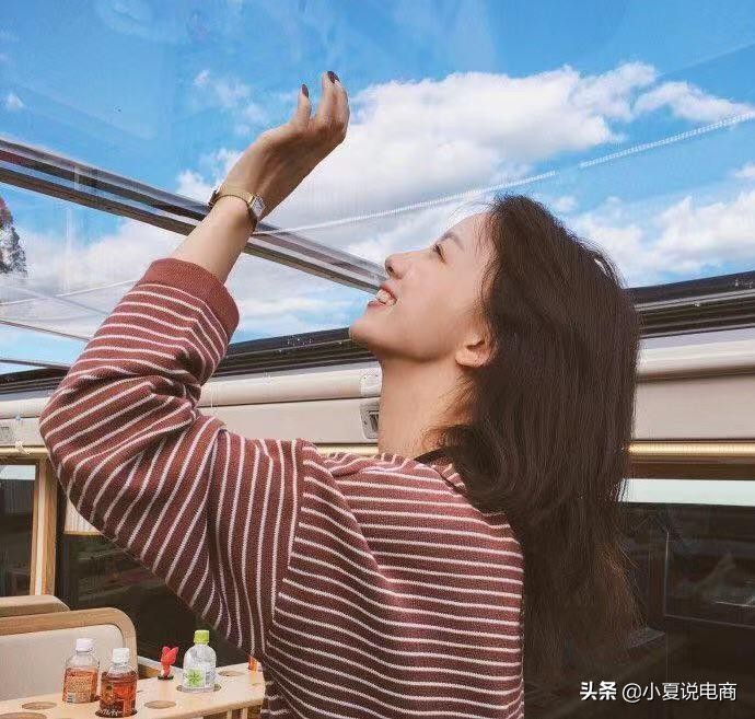 拼多多刚开店怎么运营实操,2019年不要盲目投资