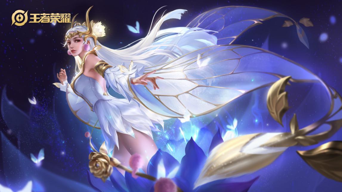 王者光荣个人最能carry全场的英雄,王者光荣手残可以carry全场的英雄