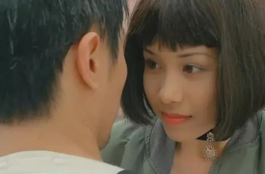 27年前上映周星驰电影,周星驰年轻时最为经典的一部电影