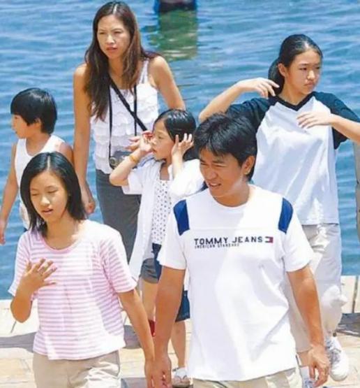 吴宗宪成名之路,吴宗宪为什么当综艺天王