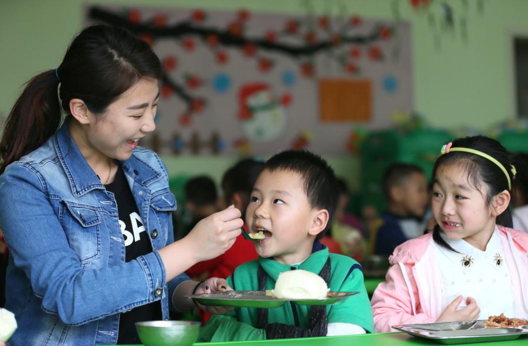 幼儿园辞职的老师现在怎么样了,在编幼儿园老师辞职后可以做什么