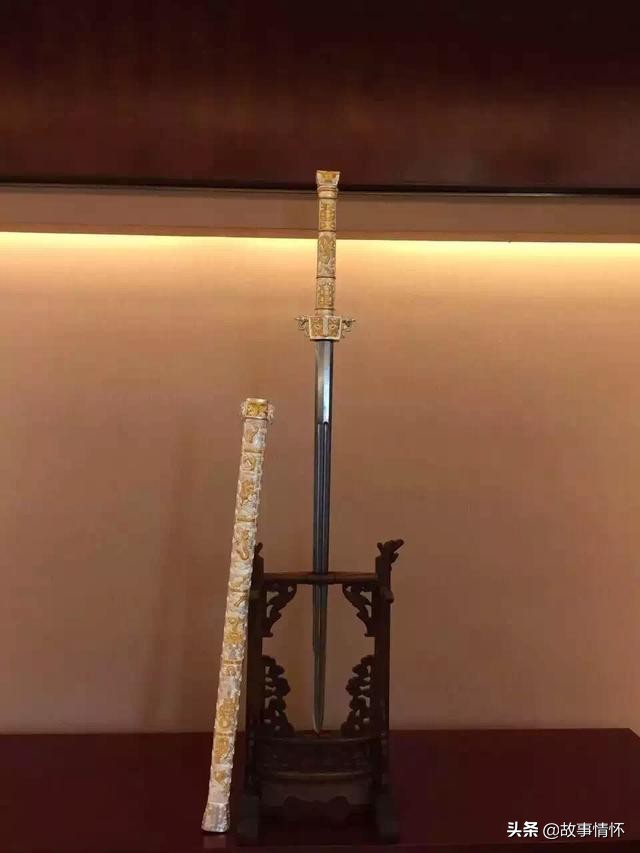 秦始皇陵有什么宝物值钱,秦始皇陵镇馆之宝在哪