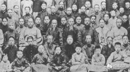 内家武学与导引功夫,内家武学训练方法