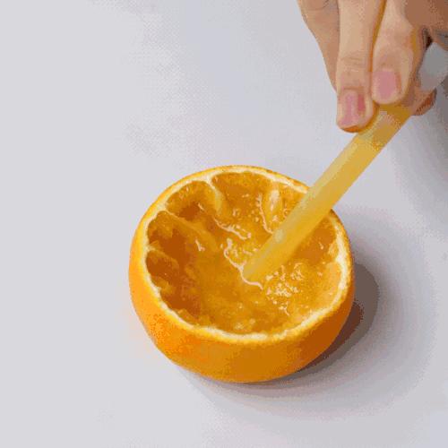 水果界新晋“网红”大盘点，2019年水果圈不为人知的赚钱新商机