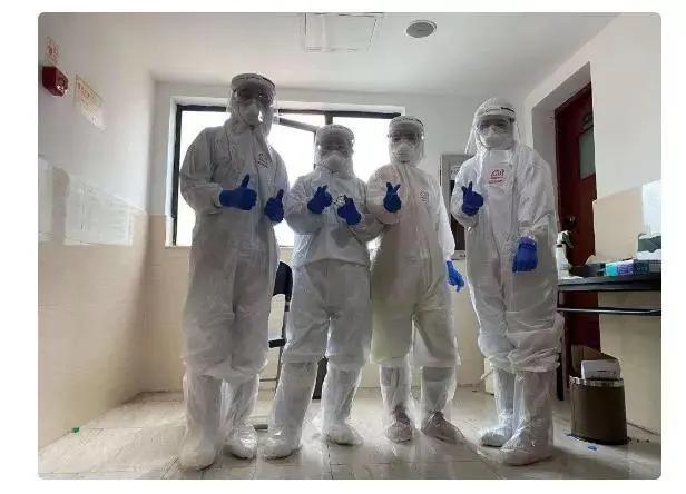 贴心服务温暖旅客回家路组图,安徽罗湖归雁驿站