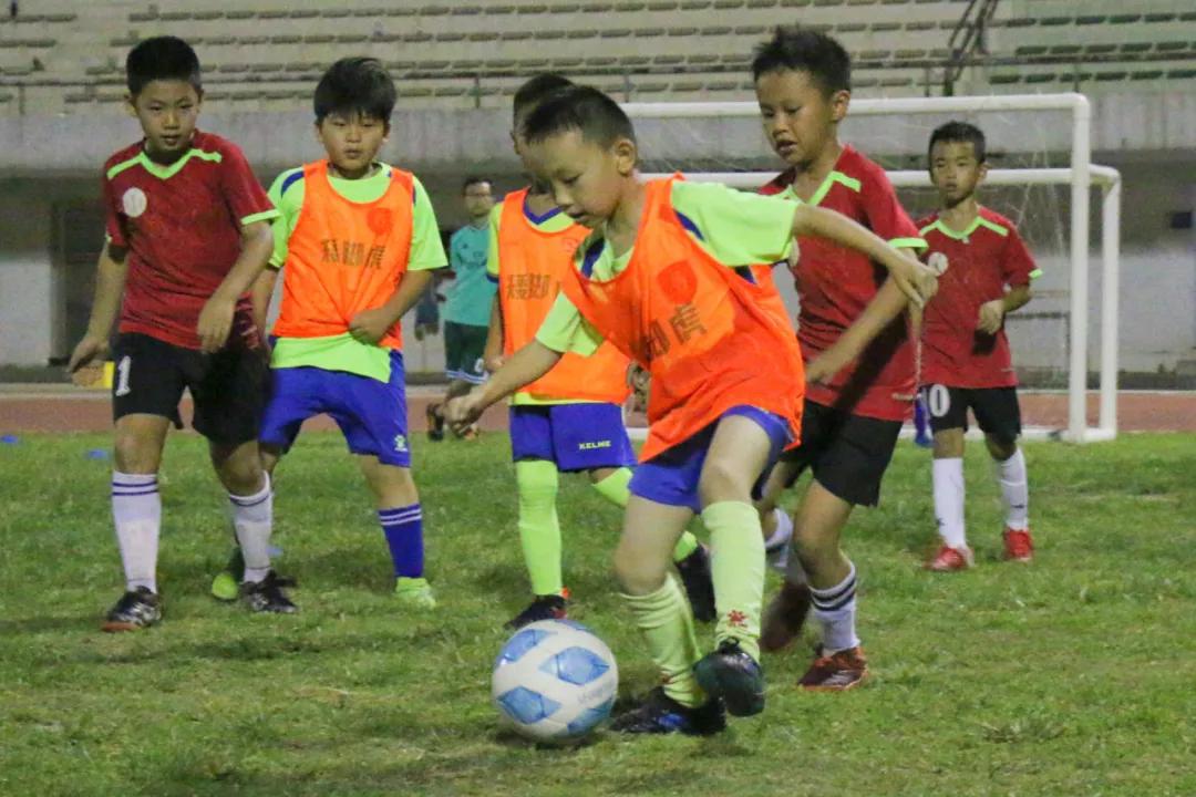 中山市青年足球联赛赛程,中山市汇丰城杯邀请赛
