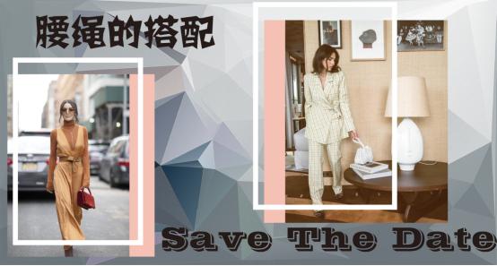 绑腰神器夏季,护腰神器夏天薄款