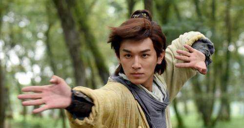 閮潠浜旂粷鍗庡北璁哄墤,閮潠鍗庡北璁哄墤浜旂粷涔嬩竴