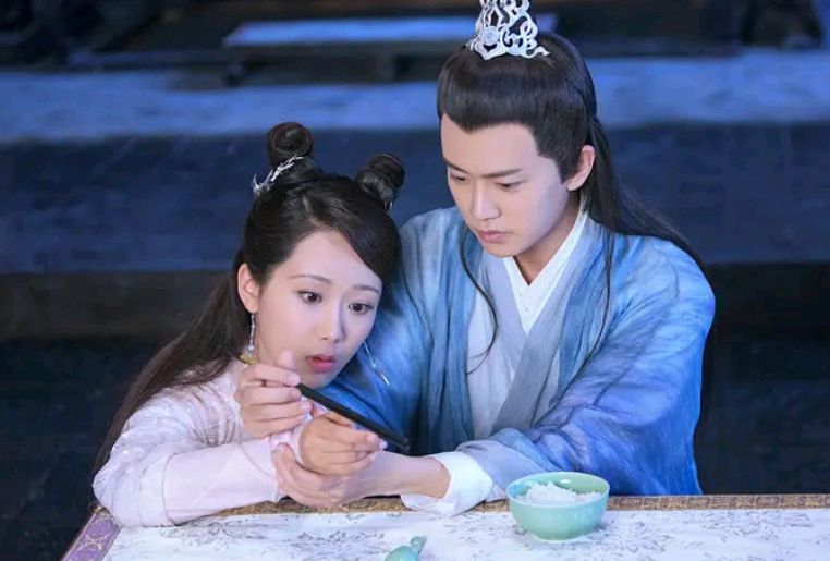 播到一半惨遭下架的6部电视剧,早已拍完却迟迟未播的五部电视剧