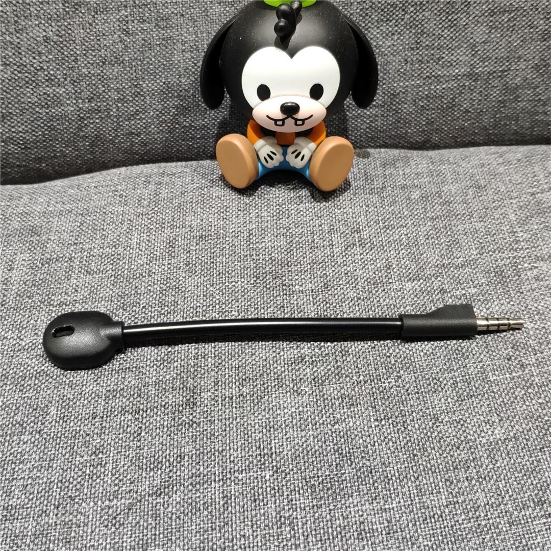 赛睿寒冰arctis1,赛睿寒冰新星arctisnovaprowireless测评