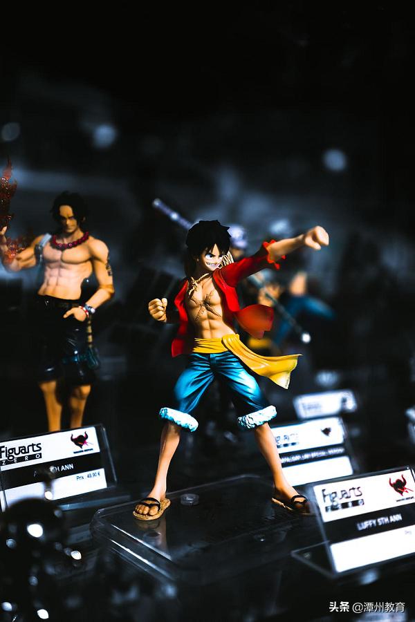 潭州教育原画真能接稿子吗,潭州课程里面原画课程是真的吗