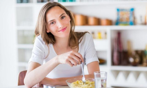 想要宝宝，卵巢却是“待退休”状态怎么办？