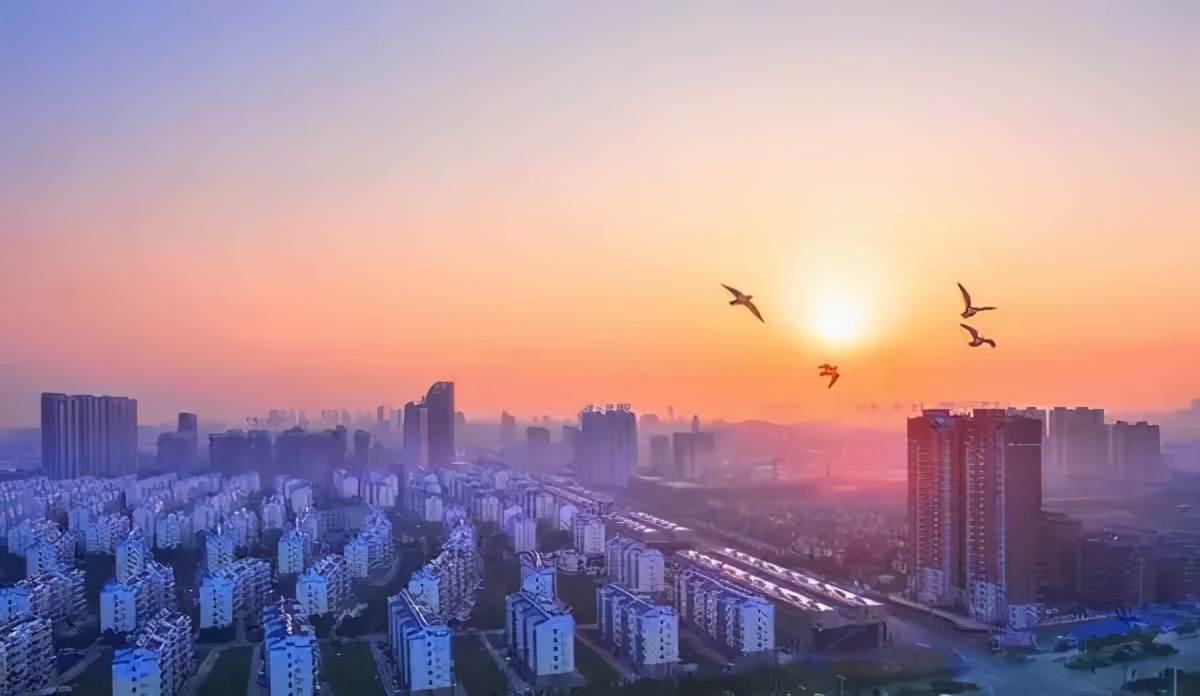 句容菜排行榜前十名,句容最有名的10道菜