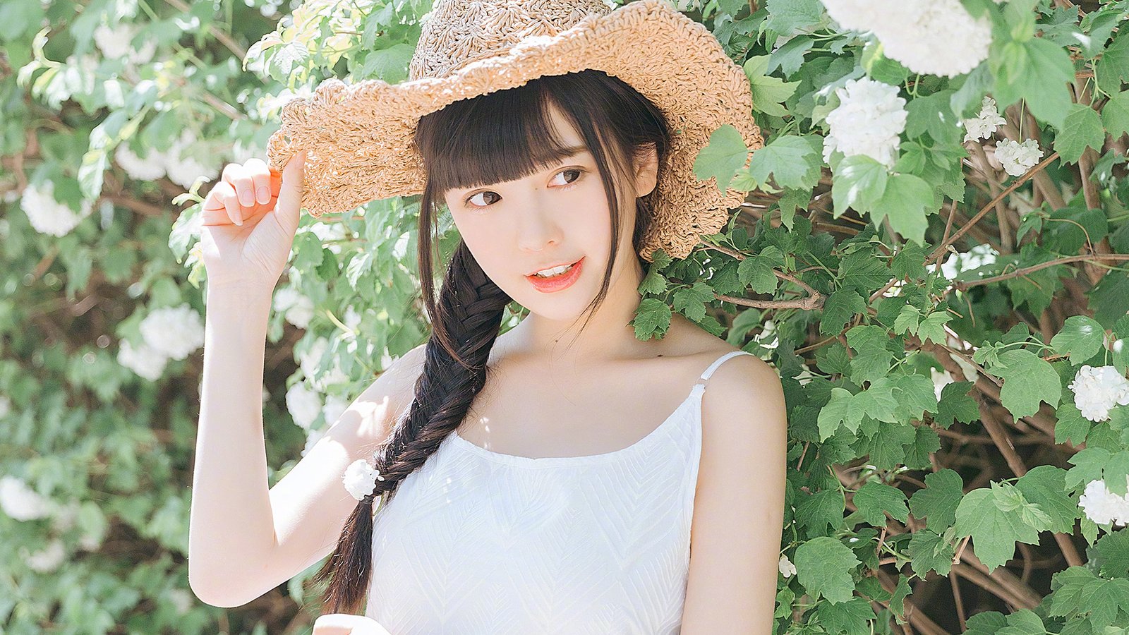 让老婆幸福的五大星座男,当老婆最完美的星座男