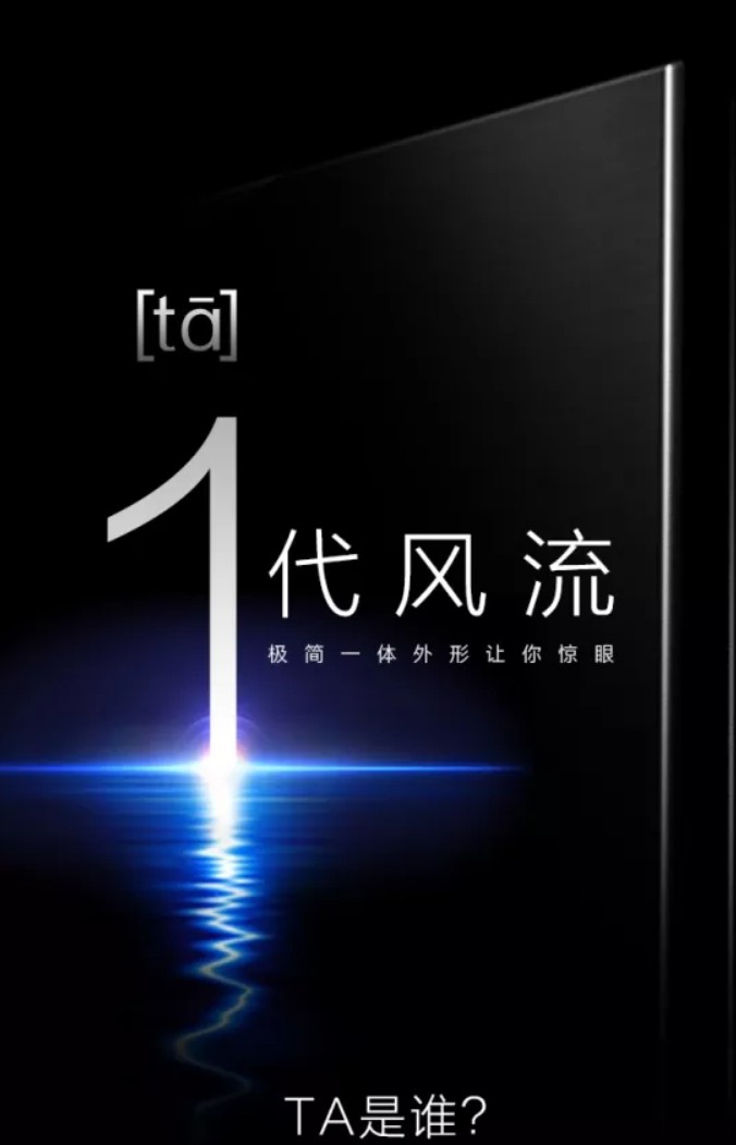 閿ゅ瓙鍙戝竷浼歱pt鍔ㄧ敾鏁堟灉,閿ゅ瓙ppt鑰佺綏