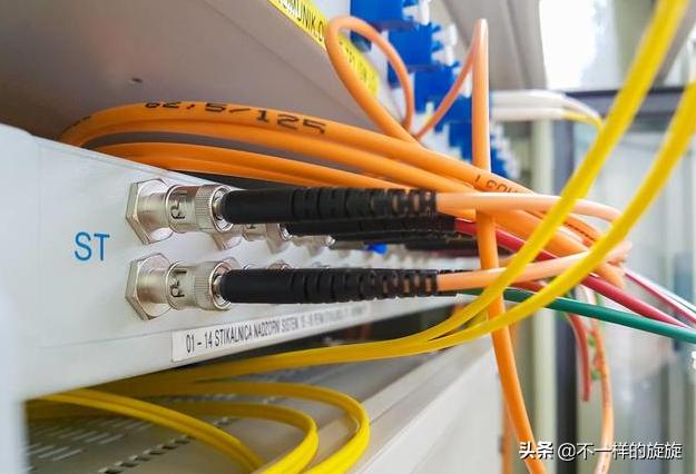 网络ip地址划分详解,网络ip地址知识大全