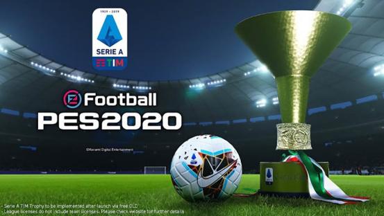 fox航空发动机,fox系统好用吗