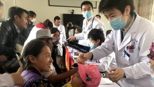 甘肃中医药李子刚,陕西李子刚