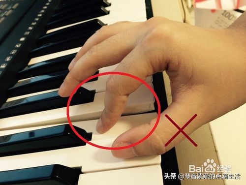 电子琴教学入门弹奏一首母亲,电子琴初学入门教程母亲