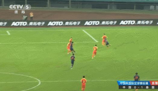 国足卡帅最新战术,国足失败教训