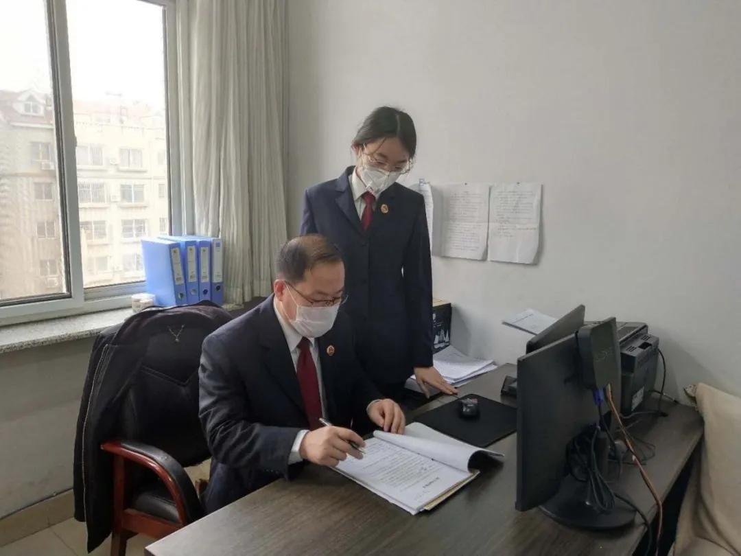 不忘初心再攀高峰致辞,攻坚克难不忘初心再攀高峰