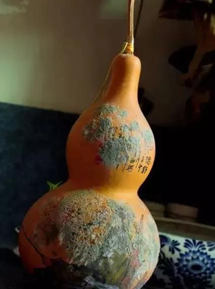 手串发霉了不用扔，只需这样处理一下