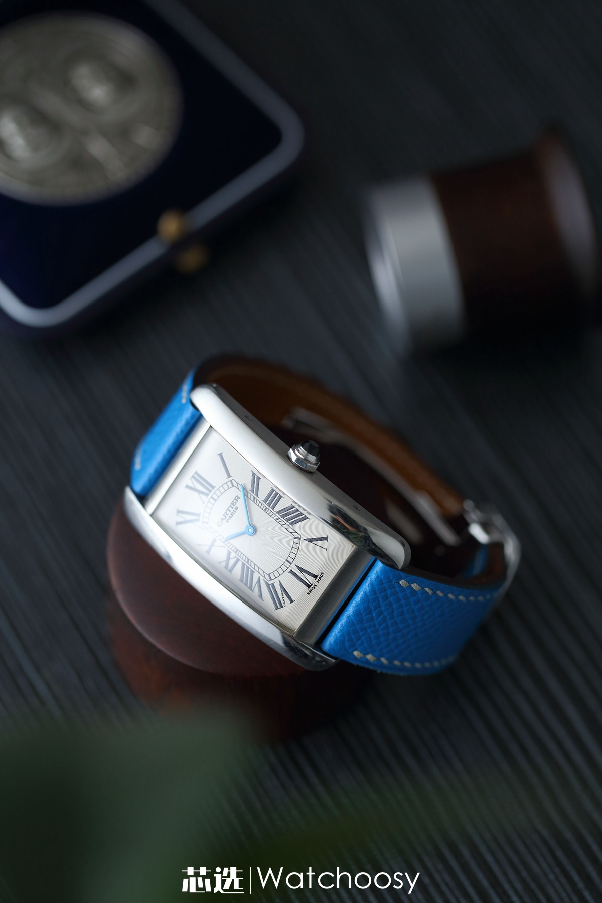 卡地亚cp,cpcp卡地亚