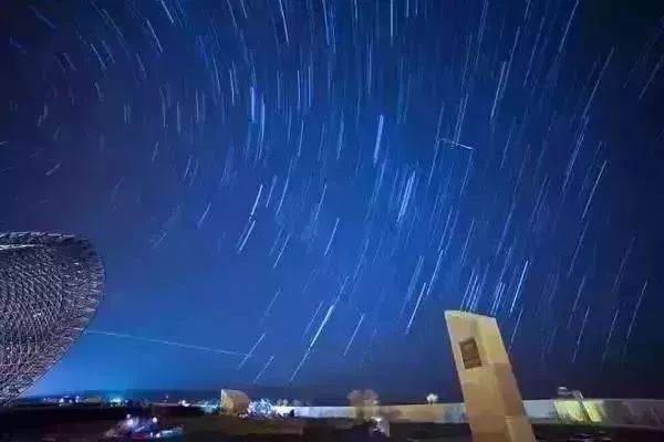 上海最新十大免费景点推荐,上海23个免费游玩的景点攻略