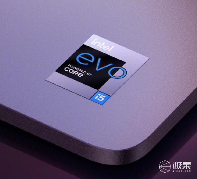 小米笔记本pro15的外观和性能,小米笔记本pro15增强评测