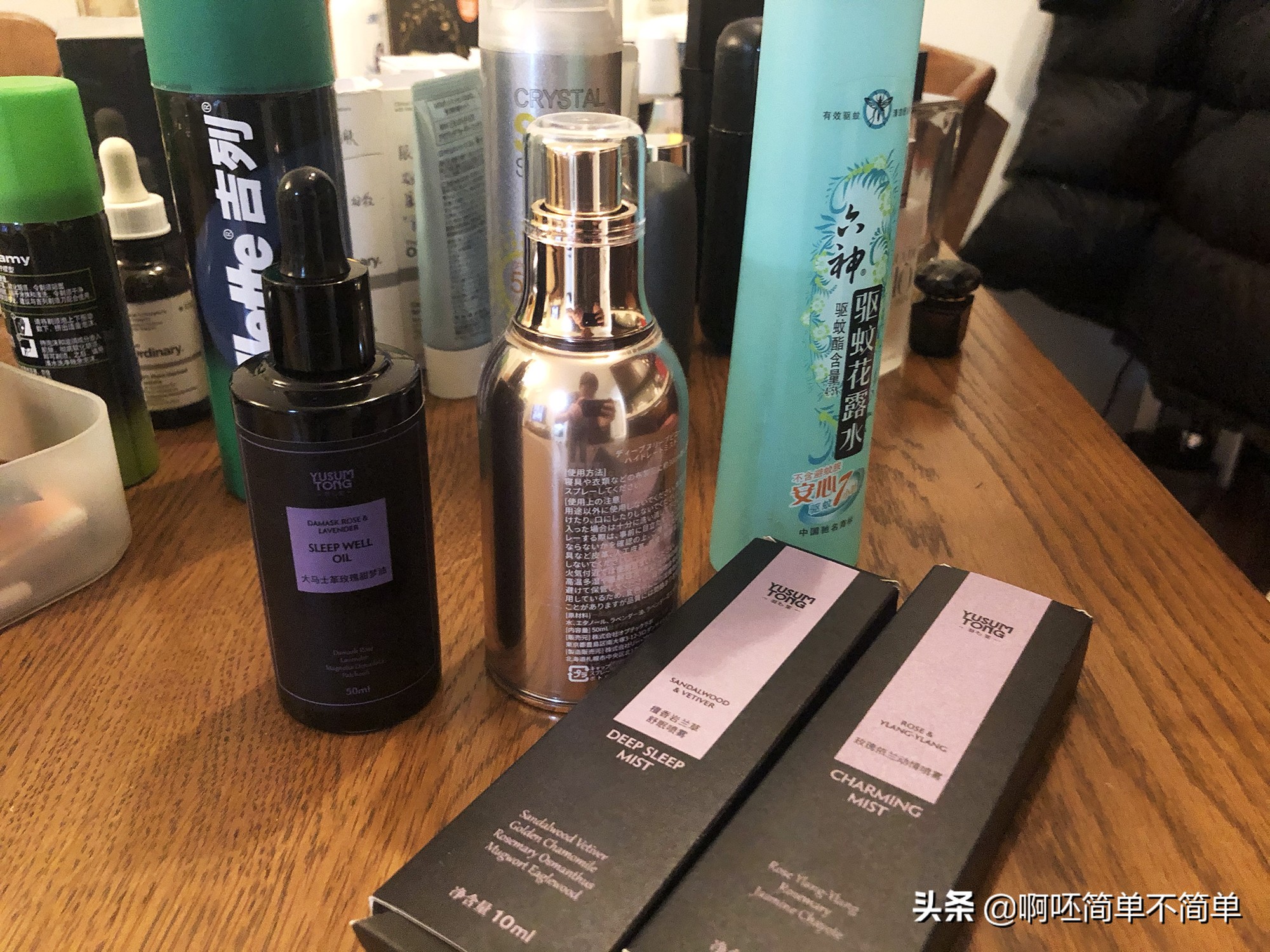 极简主义断舍离生活,极简断舍离的极致生活