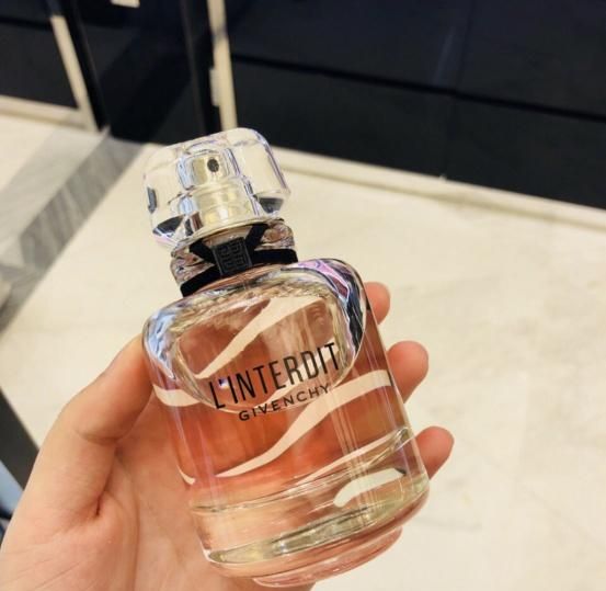 gucci和dior和纪梵希哪个档次高,纪梵希哪款香水比较高级