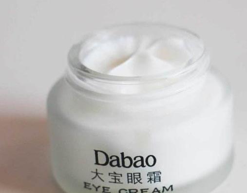 眼霜淡细纹排行榜前十名,眼霜去细纹效果排名前十名