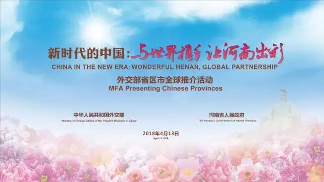 2019“都市特训营”最强招募令！这份英雄帖，你接不接？