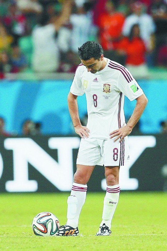 西班牙男足国家队排名,西班牙男足国家队缩写