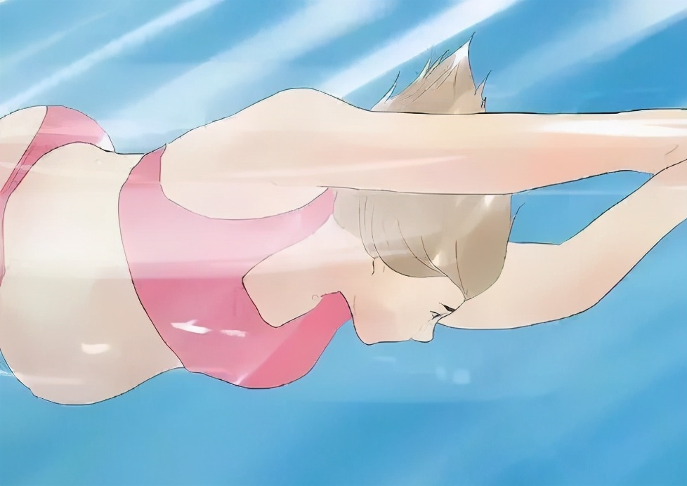 胎位不正医生徒手调胎位视频,胎儿胎位不正助产士帮忙调整胎位