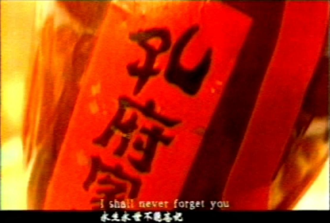 鲁酒为什么不代替五粮液,山东鲁酒现状如何