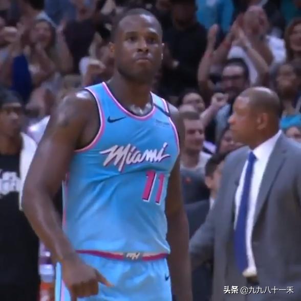 湖人的别称,湖人外号叫啥