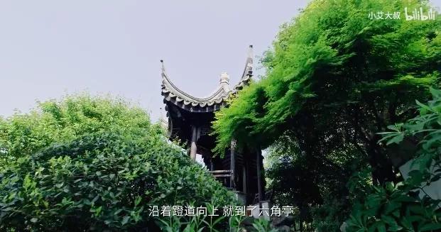 杭州红木家具别墅,杭州中式豪宅红木