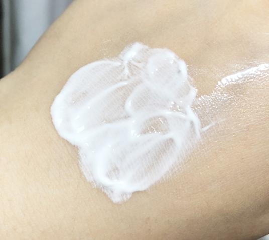 t区出油是什么肤质两颊起皮,冬天鼻子两颊起皮是什么肤质