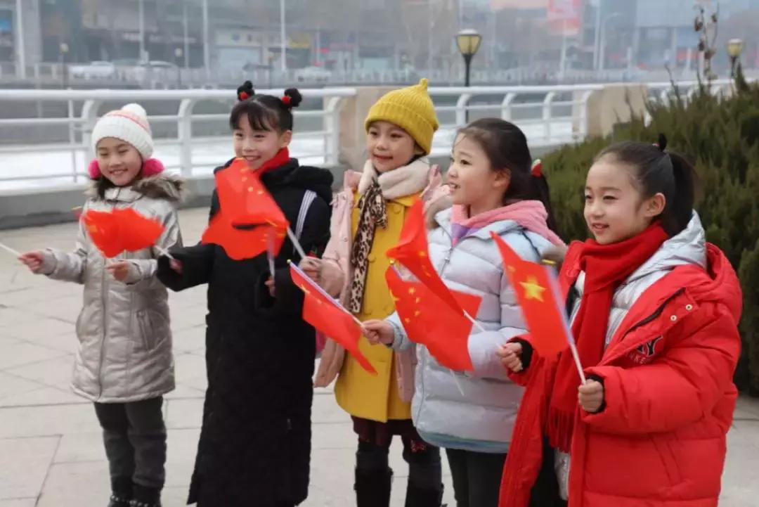 元宵快闪唱歌,元宵快闪视频音乐