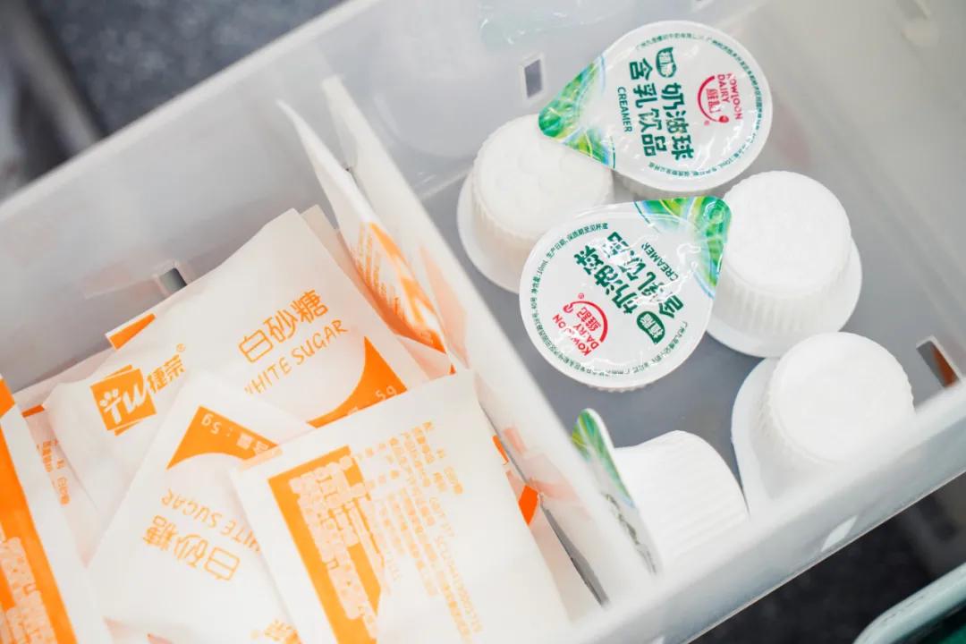 上海便利店咖啡好吃吗,上海便利店咖啡