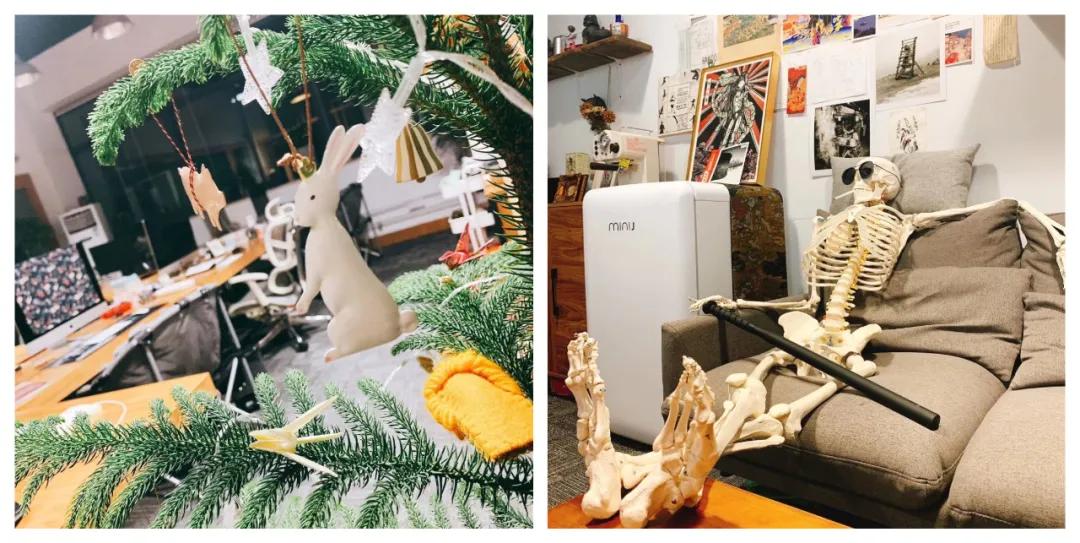 插画师运营自媒体入门课程,插画师怎样运营自己